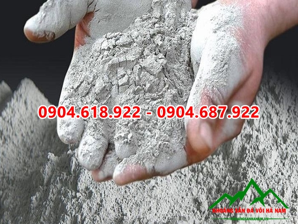 nha-may-san-xuat-dolomite-uy-tin-tai-ha-nam (6)