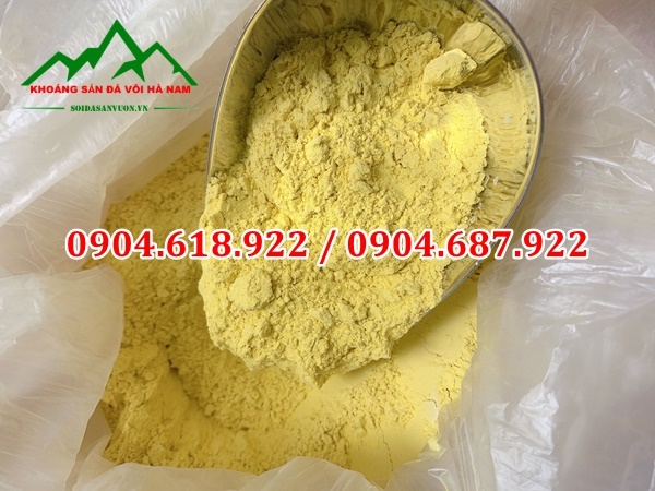 ung-dung-cua-bot-mau-vang-trong-nganh-xay-dung (3)