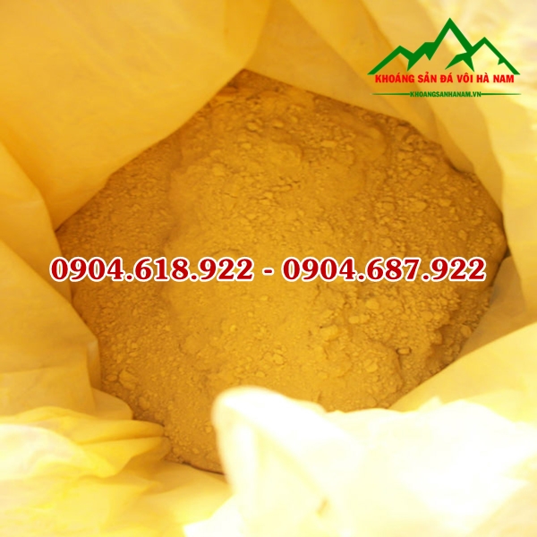 ung-dung-cua-bot-mau-vang-trong-nganh-xay-dung (2)