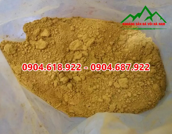 ung-dung-cua-bot-mau-vang-trong-nganh-xay-dung (8)