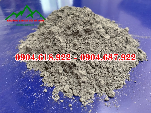 nha-may-san-xuat-da-voi-lon-nhat-tai-ha-nam (7)