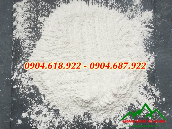 nha-may-san-xuat-da-voi-lon-nhat-tai-ha-nam (9)