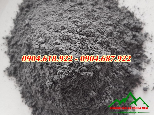 nha-may-san-xuat-da-voi-lon-nhat-tai-ha-nam (8)