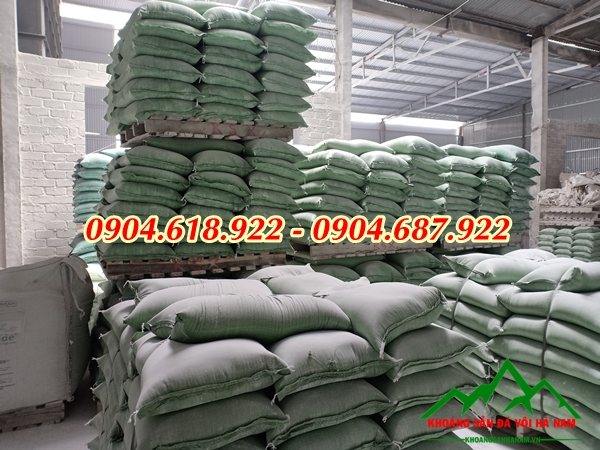 nha-may-san-xuat-da-voi-lon-nhat-tai-ha-nam (2)