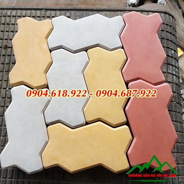 ung-dung-cua-bot-mau-vang-trong-nganh-xay-dung (10)