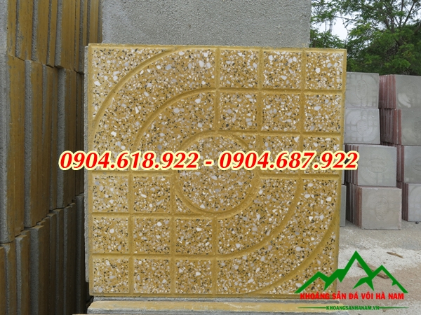 ung-dung-cua-bot-mau-vang-trong-nganh-xay-dung (12)