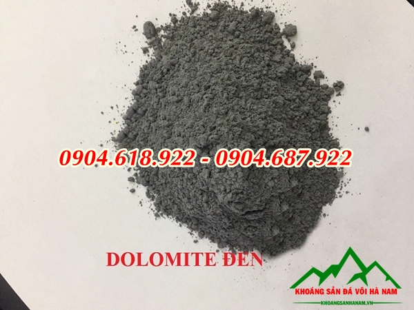 Tac-dung-cua-dolomite-trong-san-xuat-phan-bon (3)