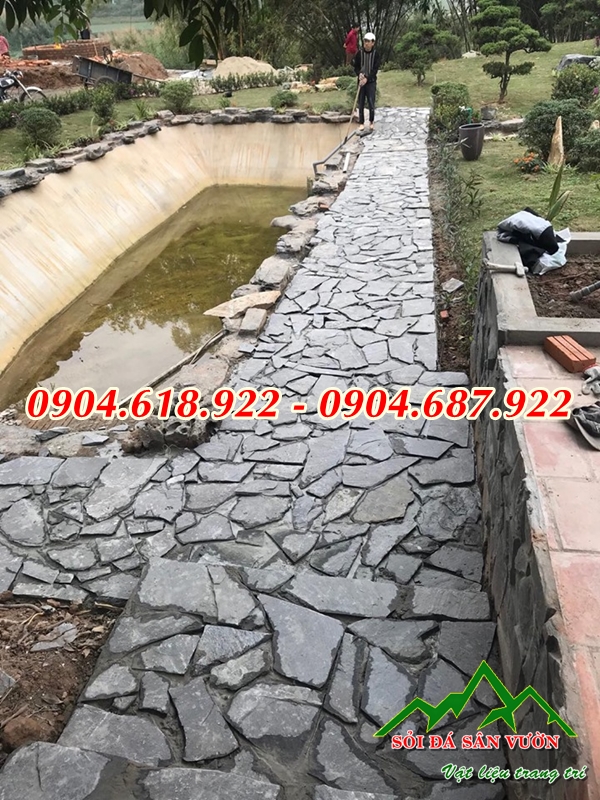 da-roi-tu-nhien-lat-san-vuon (4)