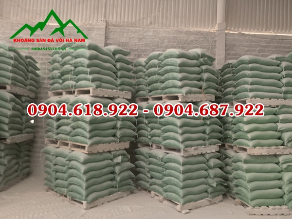 Bot-da-san-xuat-gom-su (6)