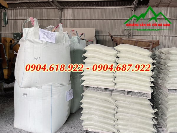 Bot-da-san-xuat-gom-su (4)