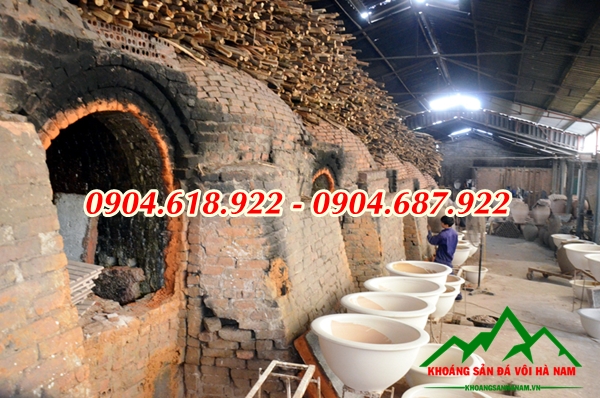 Bot-da-san-xuat-gom-su (3)