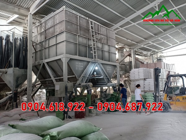 Da-hat-den-san-xuat-gach (6)