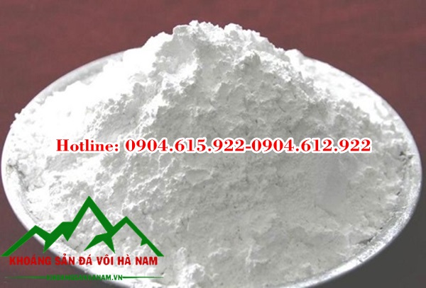 voi-cuc-voi-bot-gia-re