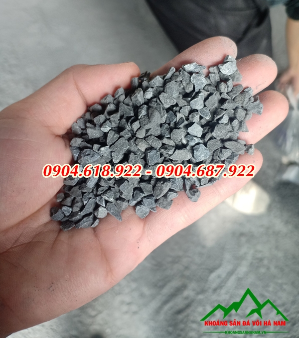 Da-hat-den-san-xuat-gach (4)