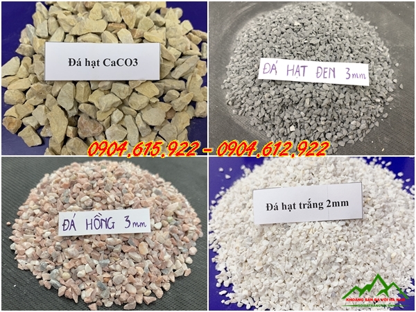 san-xuat-da-hat-gia-re