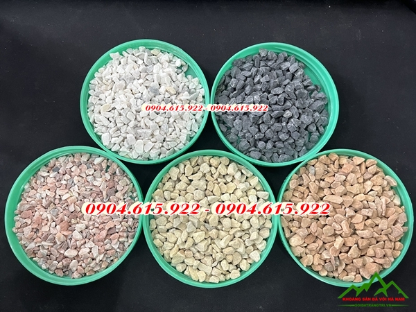 san-xuat-da-hat-gia-re