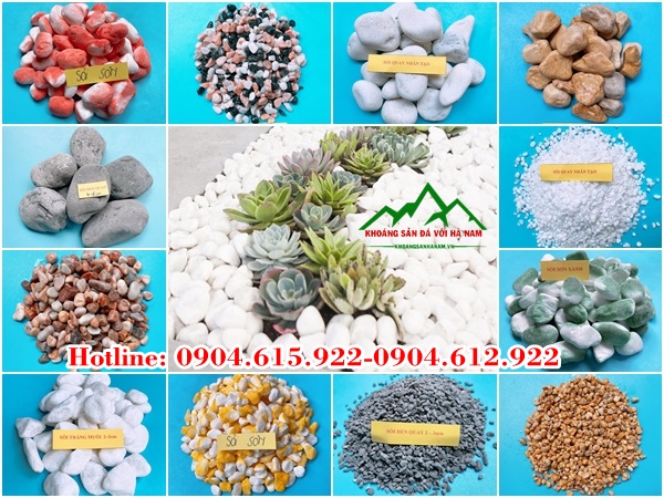 soi-cuoi-trang-tri-san-vuon