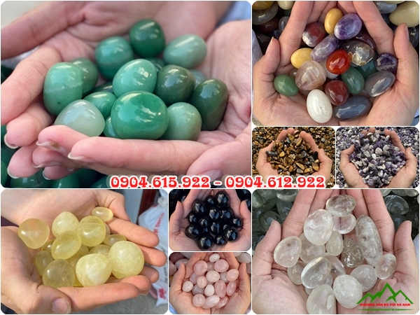 da-thach-anh-vun-ngu-sac-gia-re