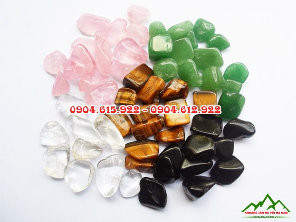 da-thach-anh-vun-ngu-sac-gia-re