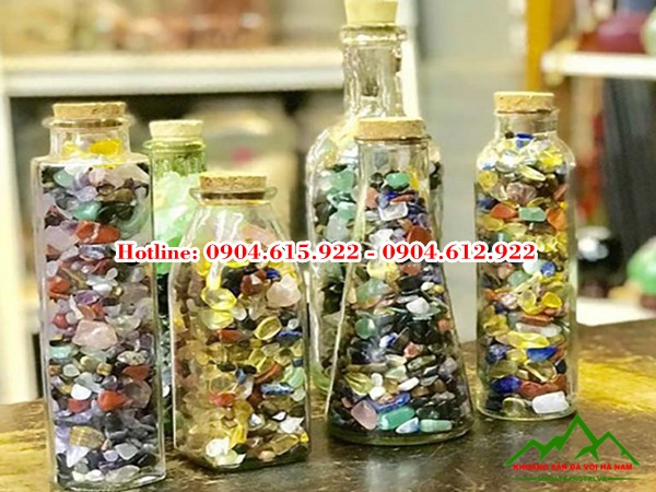 da-thach-anh-vun-ngu-sac-gia-re