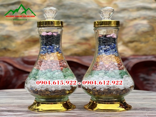 da-thach-anh-vun-ngu-sac-gia-re