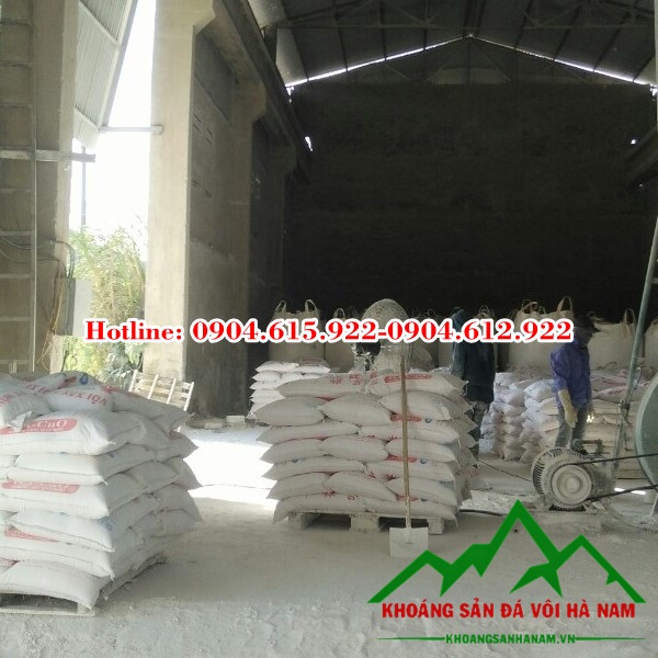 voi-cuc-voi-bot-gia-re