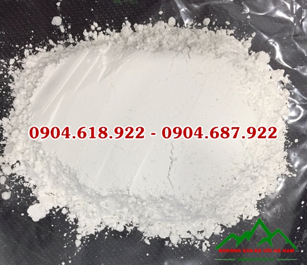 Bot-da-san-xuat-gom-su (3)