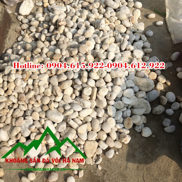 soi-da-trang-gia-re-toan-quoc