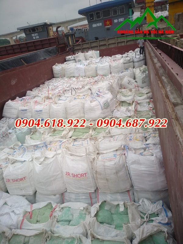 Da-hat-den-san-xuat-gach (5)