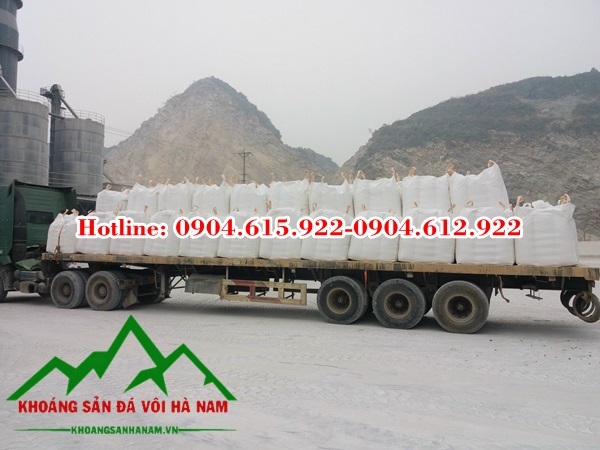 voi-cuc-voi-bot-gia-re