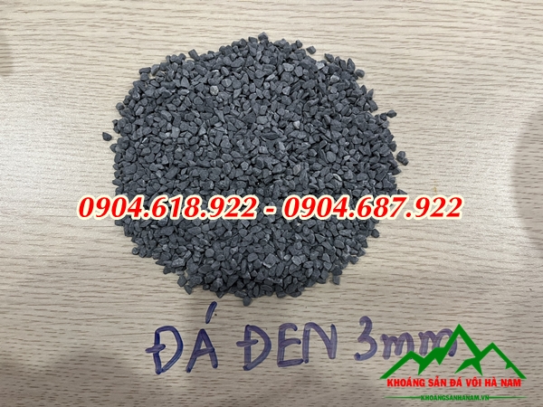 Da-hat-den-san-xuat-gach (3)