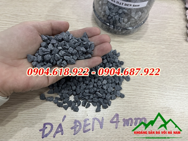 Da-hat-den-san-xuat-gach (2)