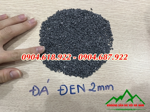 Da-hat-den-san-xuat-gach (1)