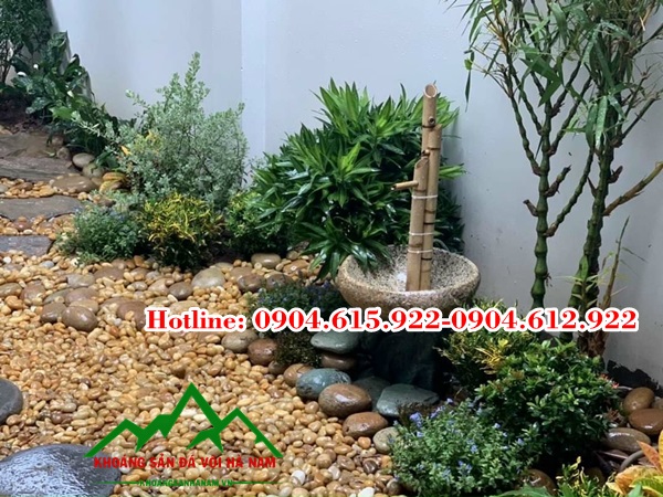 soi-trang-tri-san-vuon