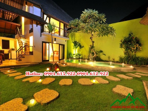 da-buoc-dao-trang-tri