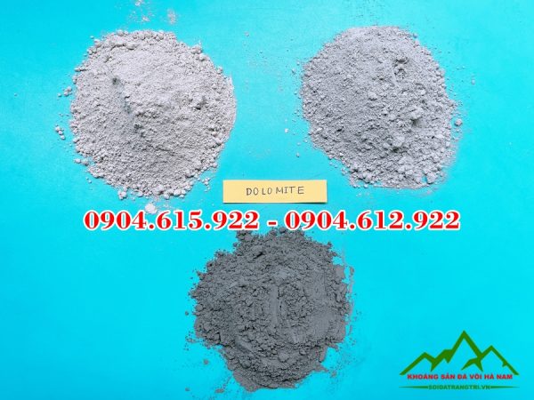 bot-dolomite-trong-nong-nghiẹp