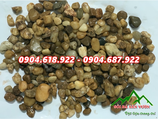 soi-song-suoi-nhieu-mau (6)