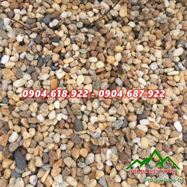 soi-song-suoi-nhieu-mau (5)