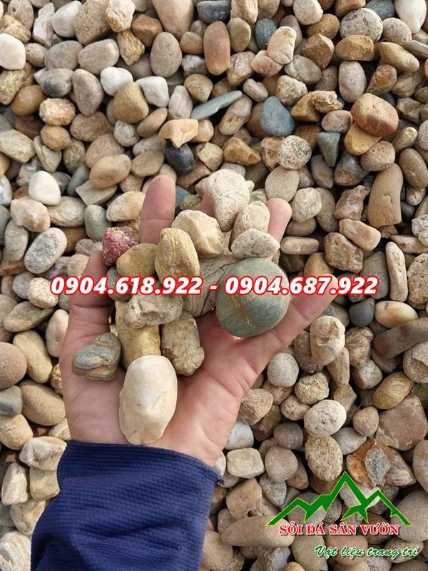 soi-song-suoi-nhieu-mau (3)