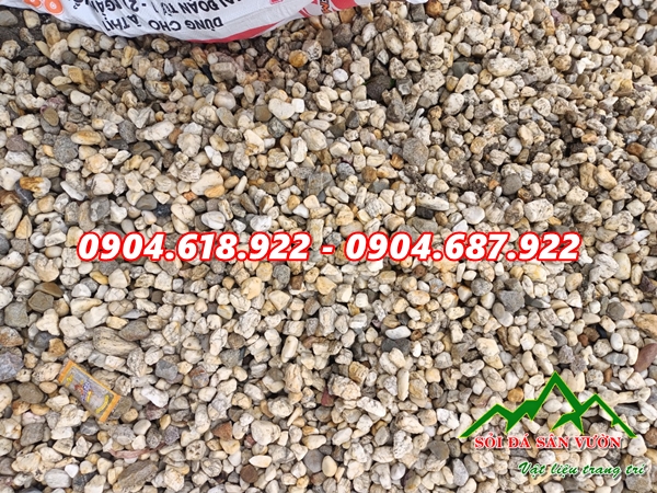 soi-song-suoi-nhieu-mau (2)