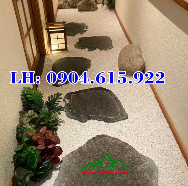 soi-trang-trang-tri-dep