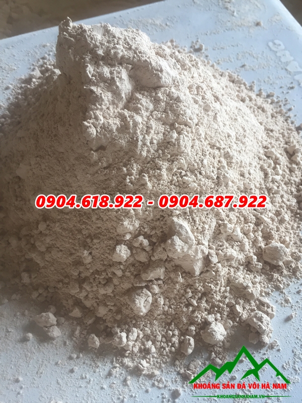 bot-zeolite-co-tac-dung-xu-ly-nuoc-ao-tom (1)