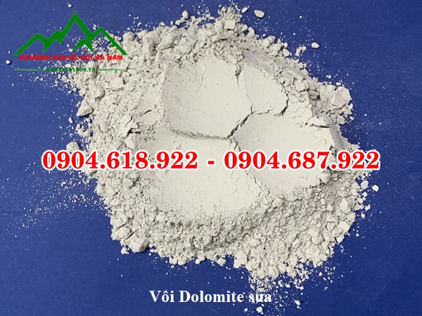 Cong-dung-voi-dolomite-nong-nghiep (2)