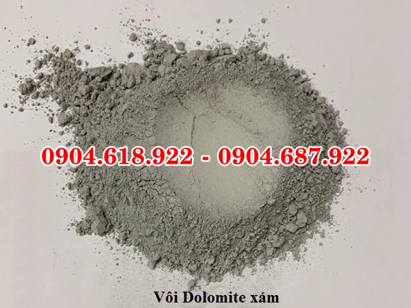 Cong-dung-voi-dolomite-nong-nghiep (1)