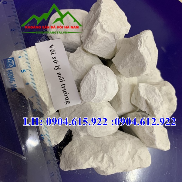 voi-xu-ly-moi-truong