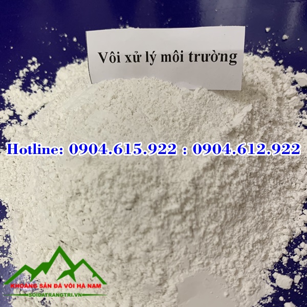 voi-xu-ly-moi-truong