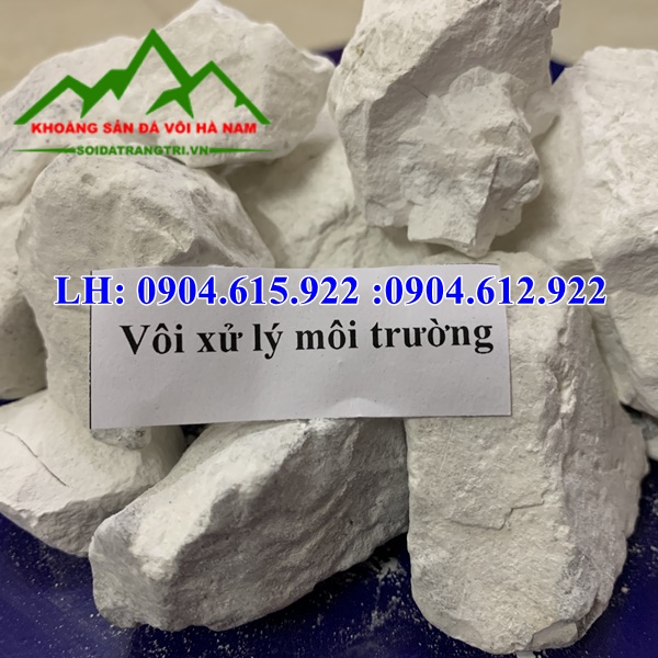 voi-xu-ly-moi-truong