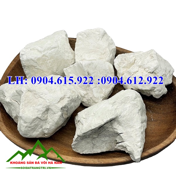 ban-voi-cuc-gia-tot-nhat-ha-nam