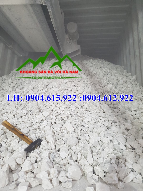 ban-voi-cuc-gia-tot-nhat-ha-nam