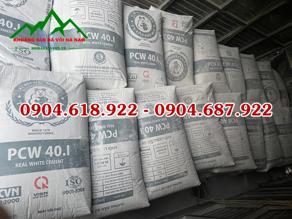 xi-mang-trang-gia-bao-nhieu (5)